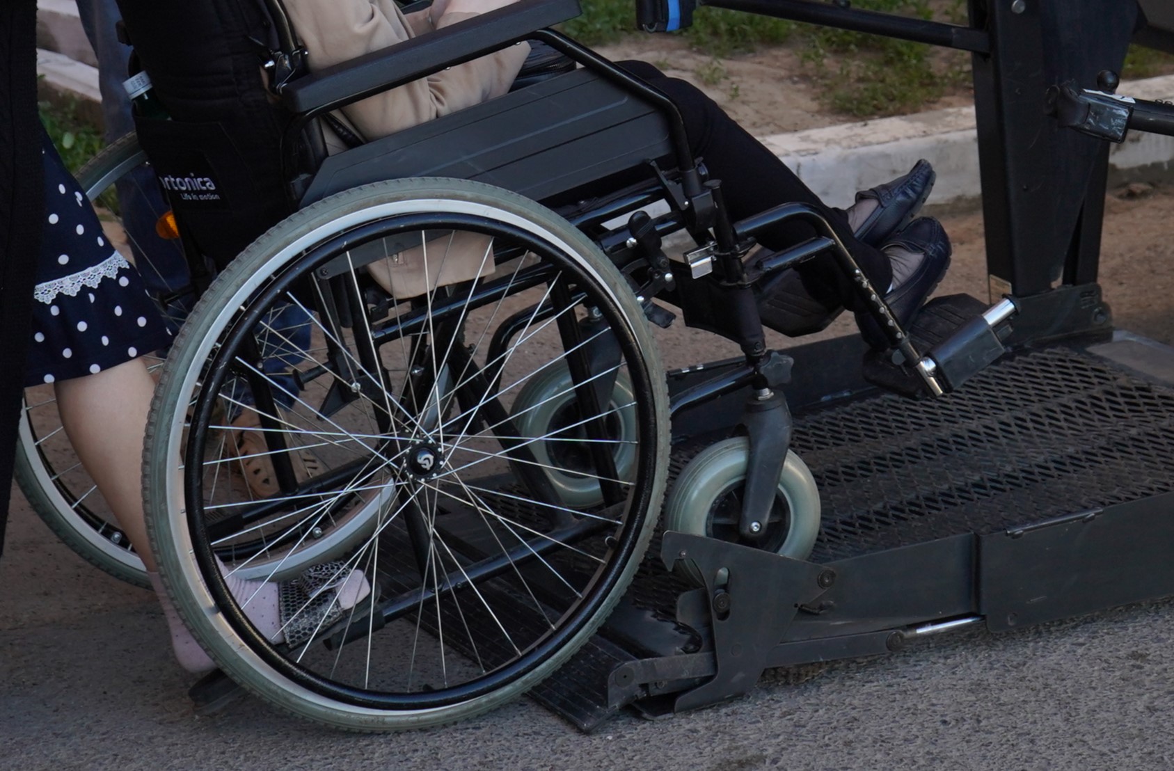 Қазақстанда мүгедектікті белгілеу бойынша 43 мың өтінім сырттай қаралды